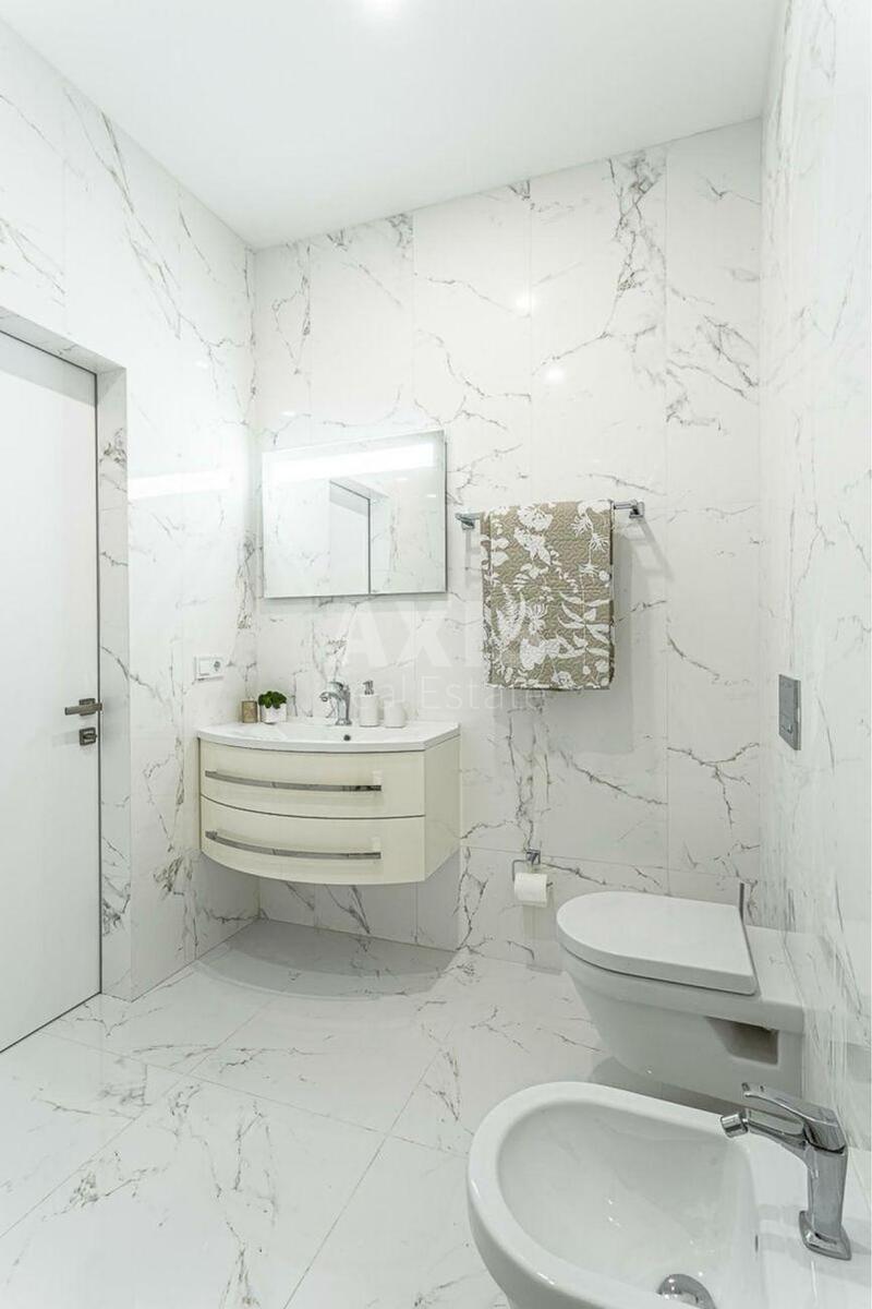 2k apartment vul. Ioana Pavla II 6/15691411