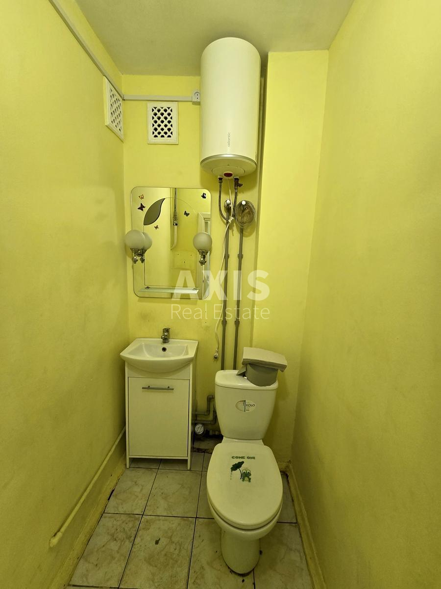 Office vul. Kotel'nykova Myhajla 11, 88m2590406