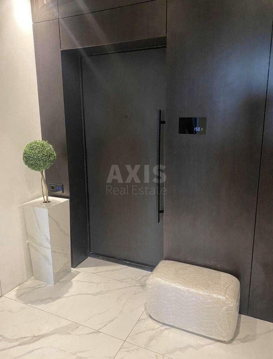 2k apartment vul. Mykil's'ko-Slobids'ka 13605465
