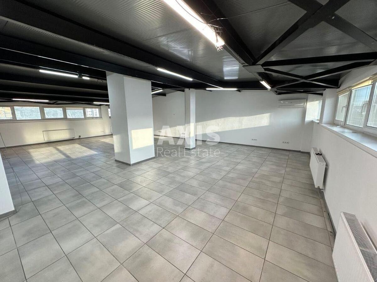 Объект торговли ул. Малевича Казимира 86Г, 150м2586103