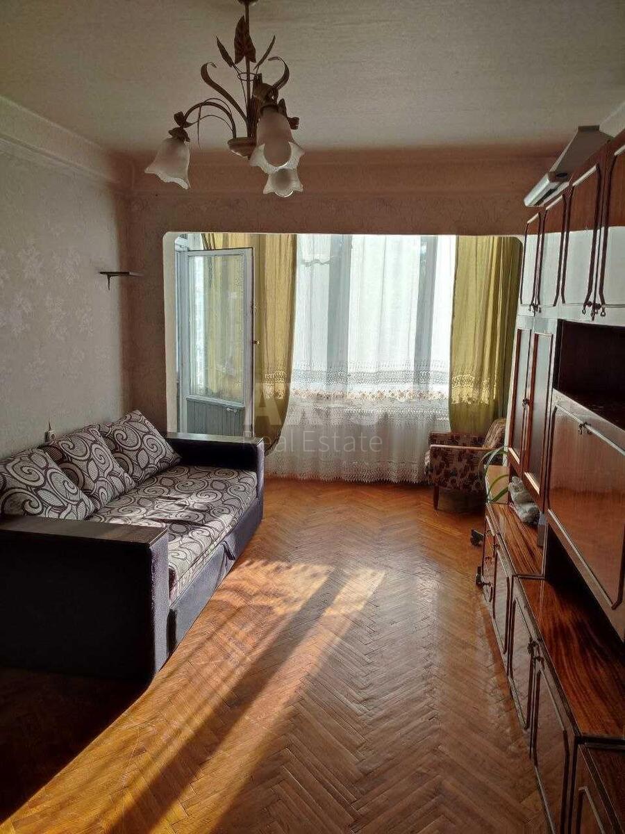 2к квартира ул. Чистяковская 6564273