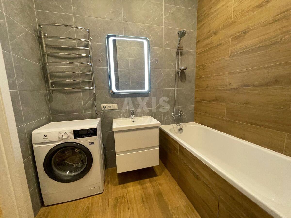 2к квартира пр-т Берестейський 11Б6096411