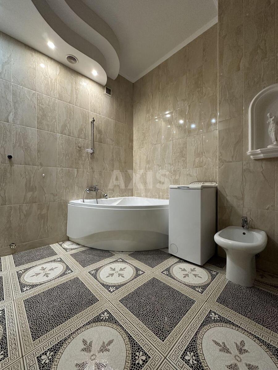 3к квартира ул. Александра Конисского 60609854