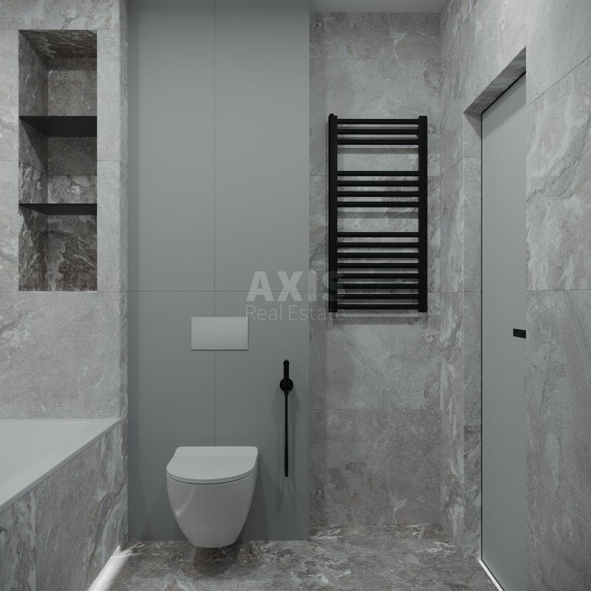 2к квартира пр-т Европейского Союза 1611007