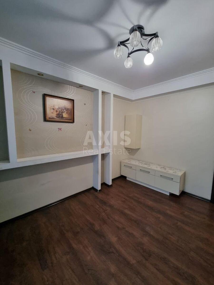 3к квартира ул. Уинстона Черчилля 22Б6117312