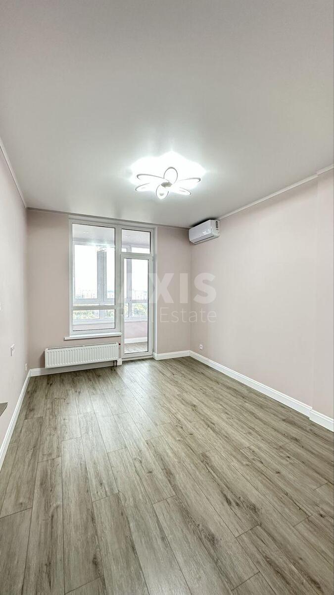 3к квартира ул. Каховская 60611878