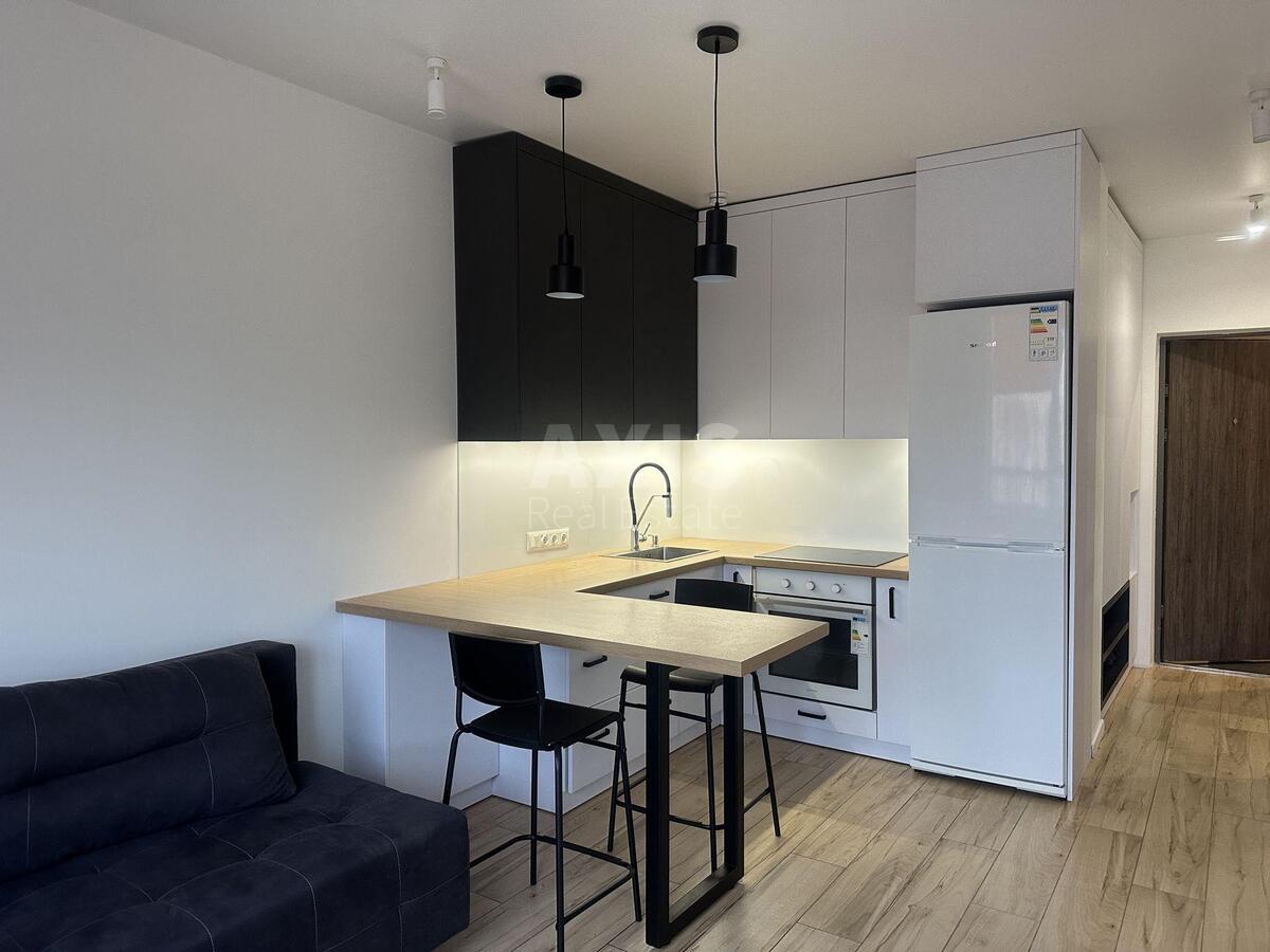 1k apartment bul. Ryl's'kogo Tadeja 561222