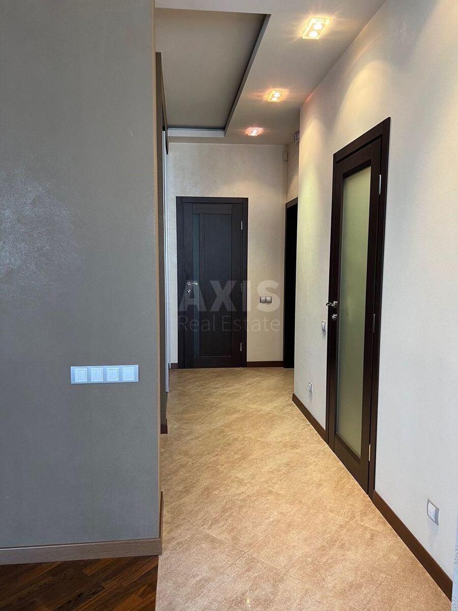1k apartment pr-t Geroi'v Stalingrada 2Г5826412