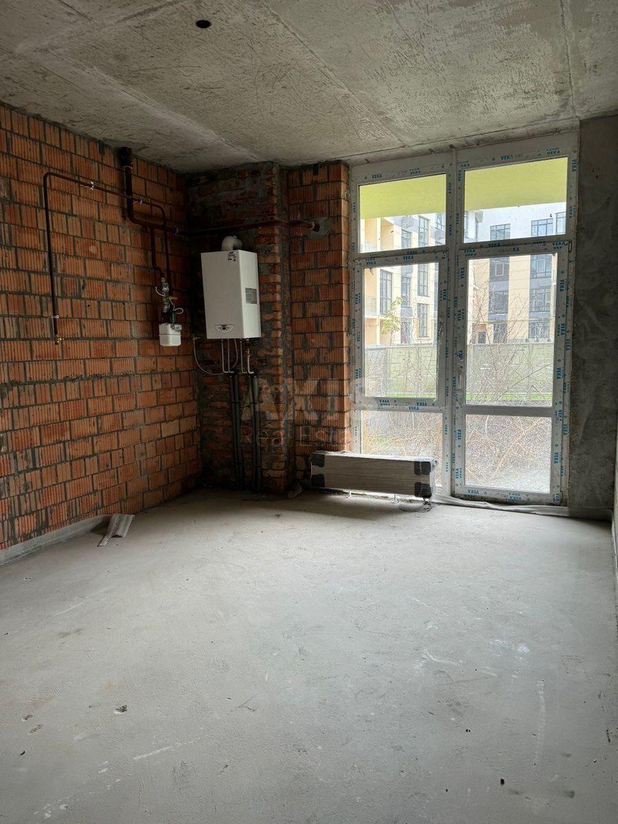 2k apartment vul. Bogatyrs'ka 32582831