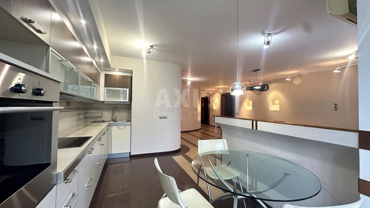 3к квартира ул. Княжий Затон 11626380