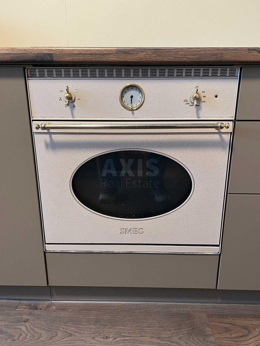 2к квартира пер. Ковальский 196265410