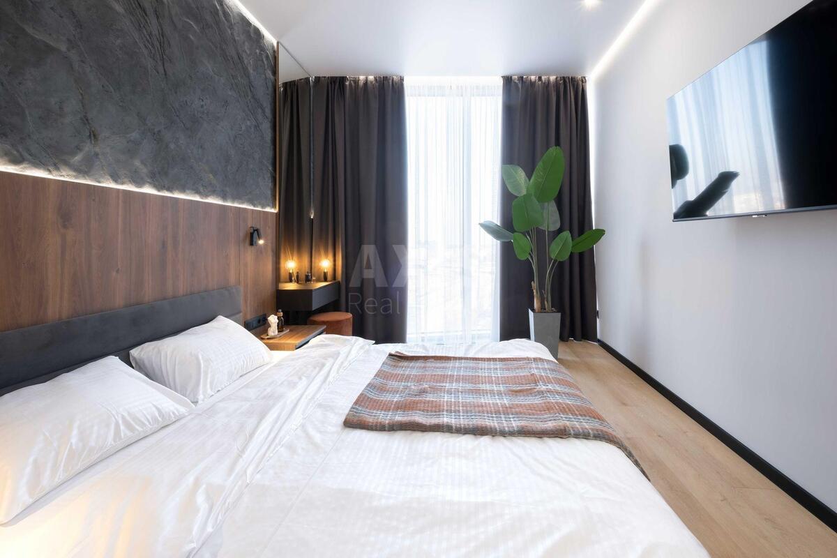 3k apartment vul. Ioana Pavla II 12581365