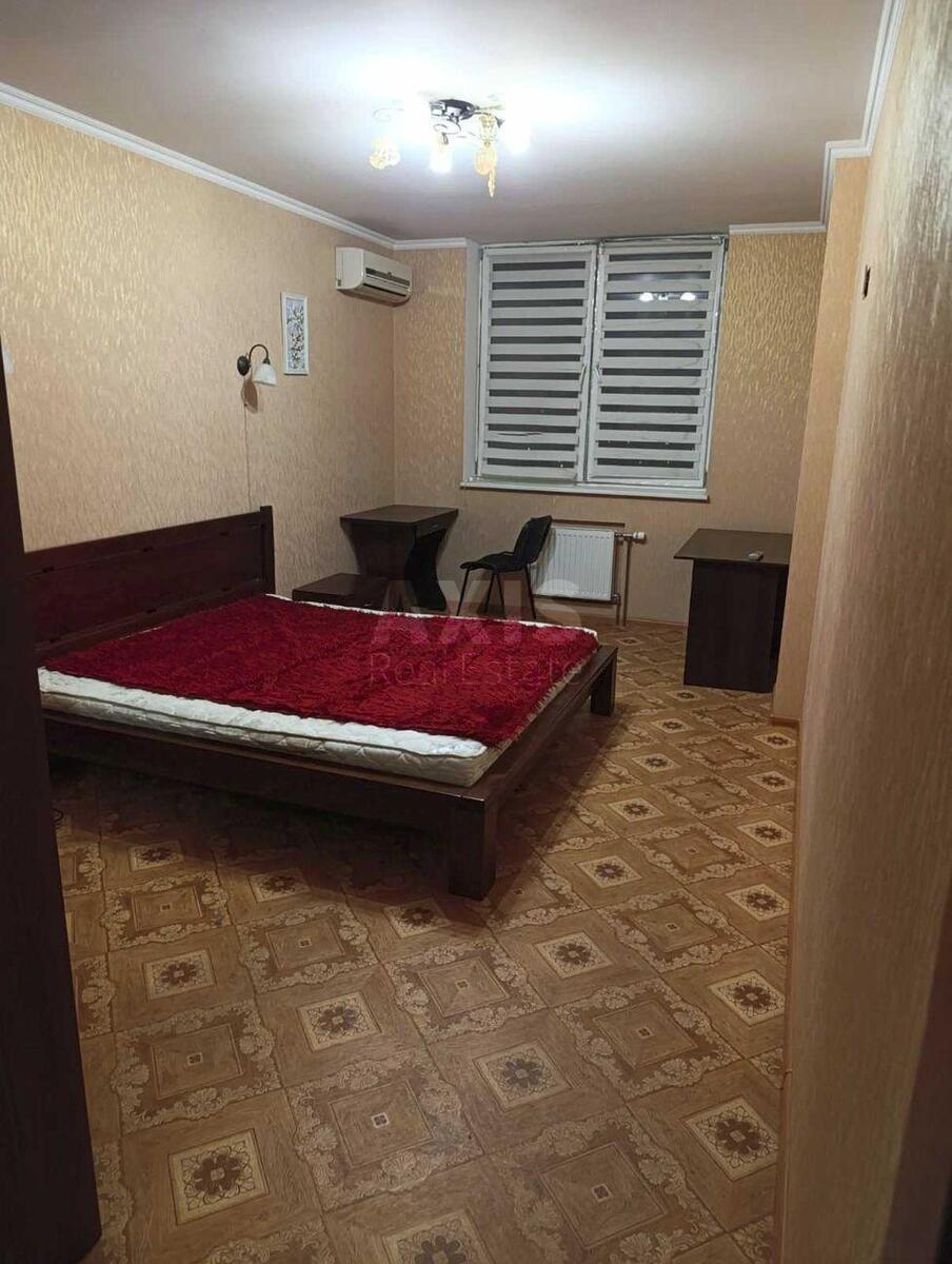 2k apartment vul. Chavdar Jelyzavety 111