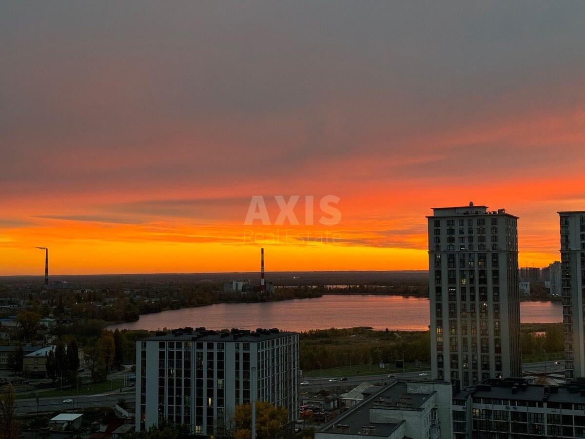 1k apartment shose Harkivs'ke 188580837