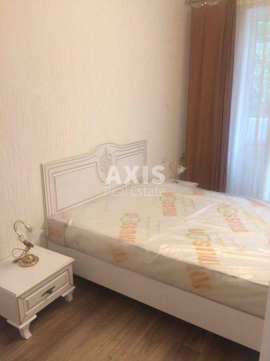 2k apartment prov. Gordienka Kostjantyna 10579942