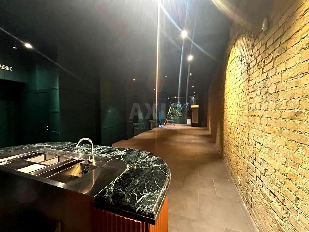 Объект торговли ул. Константиновская 16, 70м2624202