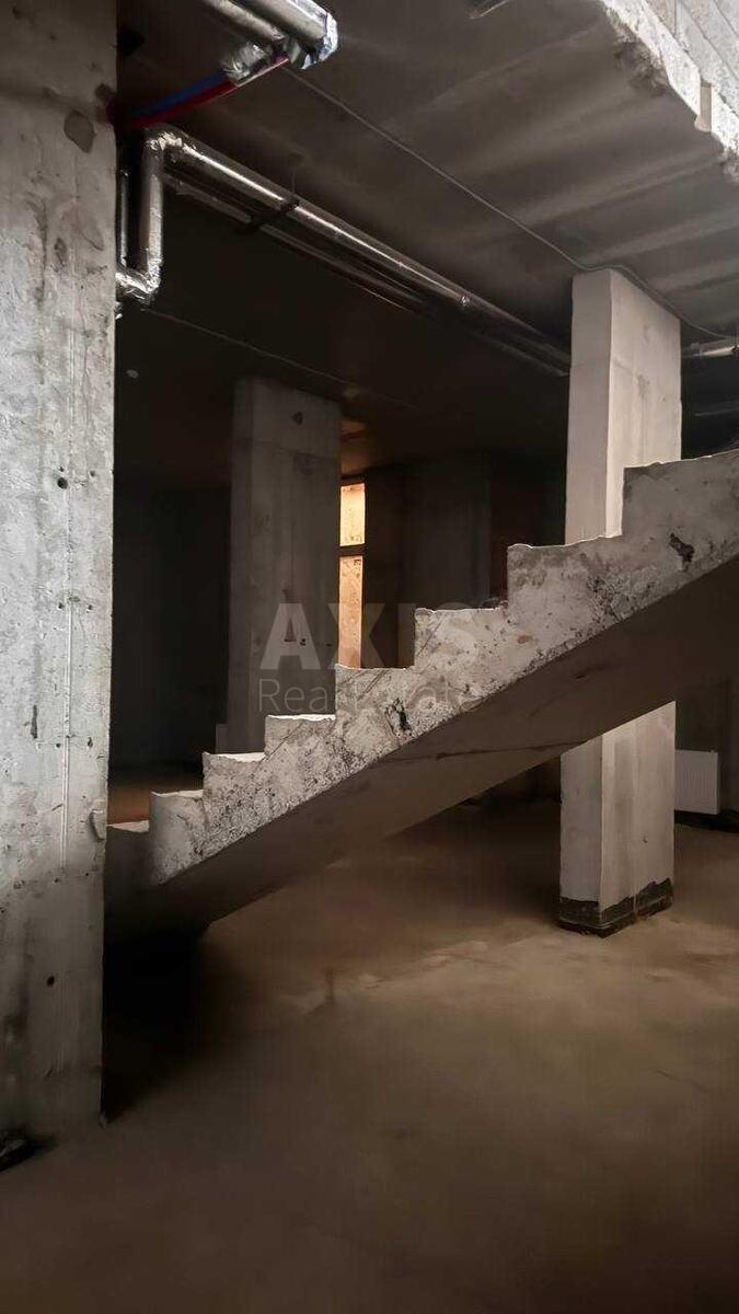 Service object pr-t Pravdy 43Б, 190m24