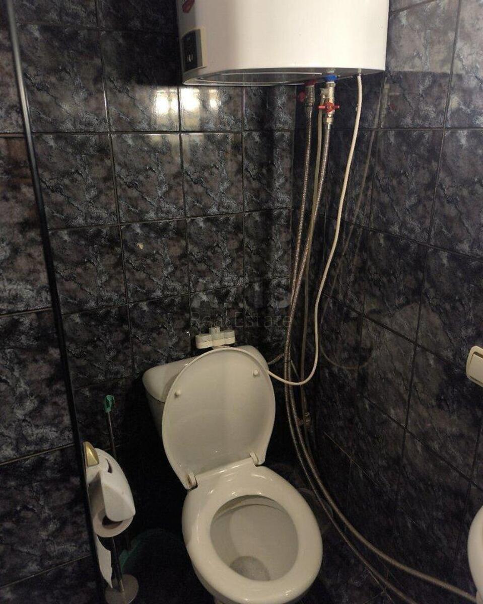 3k apartment bul. Praci 6/14474755