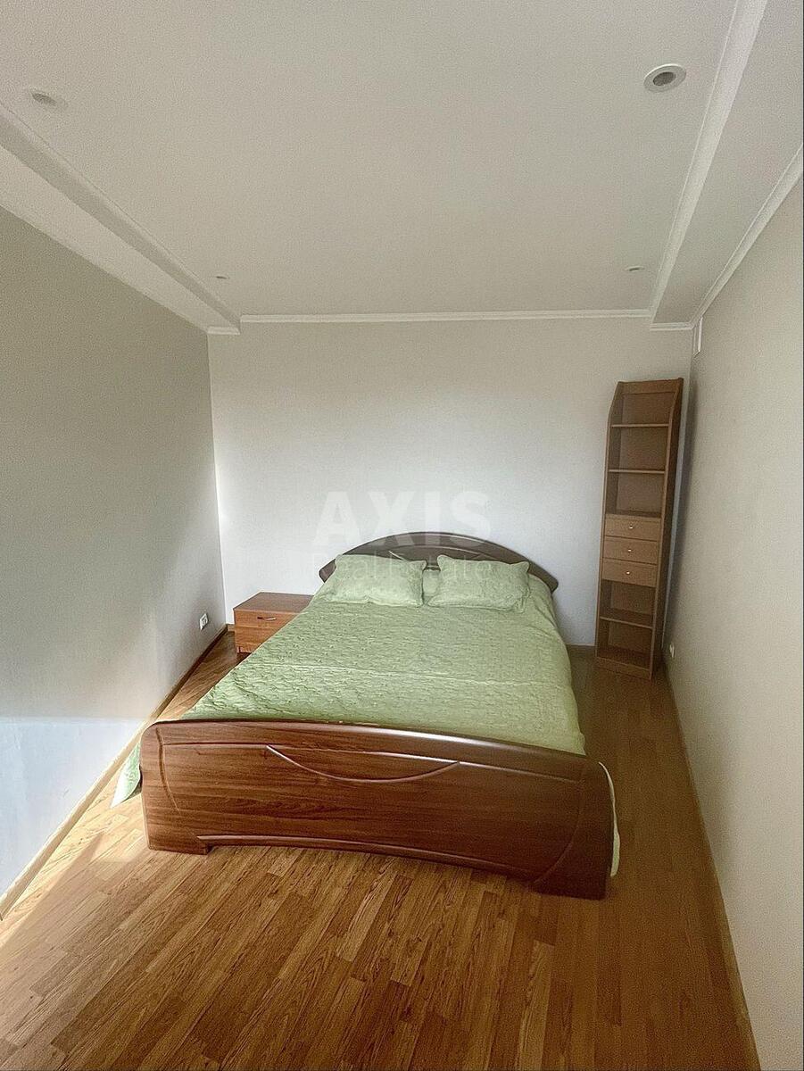 2к квартира пр-т Оболонский 37572224