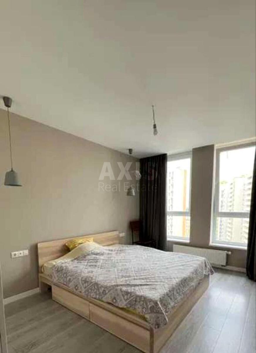 3k apartment pr-t Berestejskij 67616345