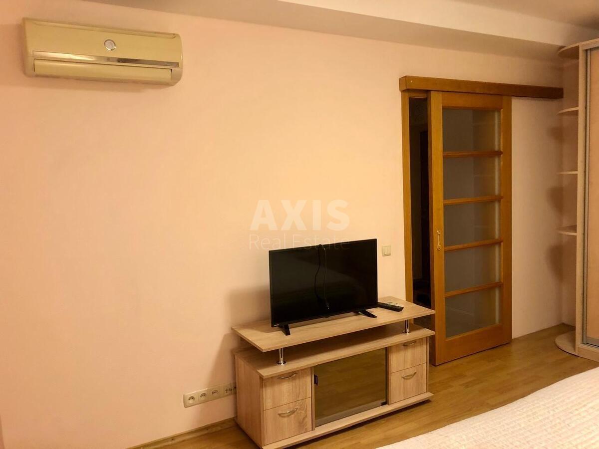 1k apartment pr-t Peremogy 70573351