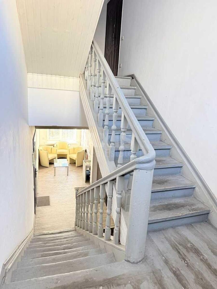 Офис ул. Дмитриевская 35, 83м2617248