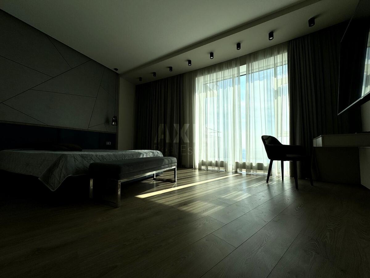 3k apartment vul. Buslivs'ka 126181011