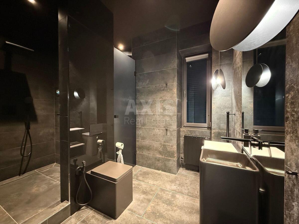 3k apartment vul. Tolstogo L'va 25574987