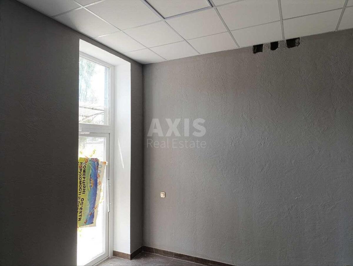 Trade object pr-t Sobornosti 14, 220m2575317