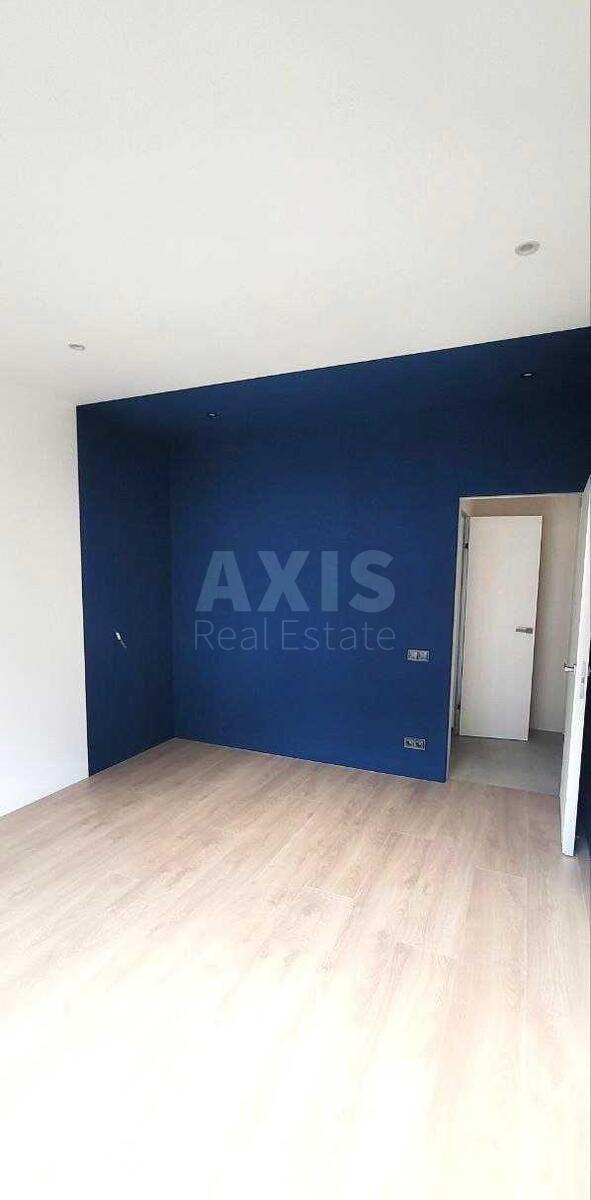 3k apartment bul. Lesi Ukrai'nky 21А5754412