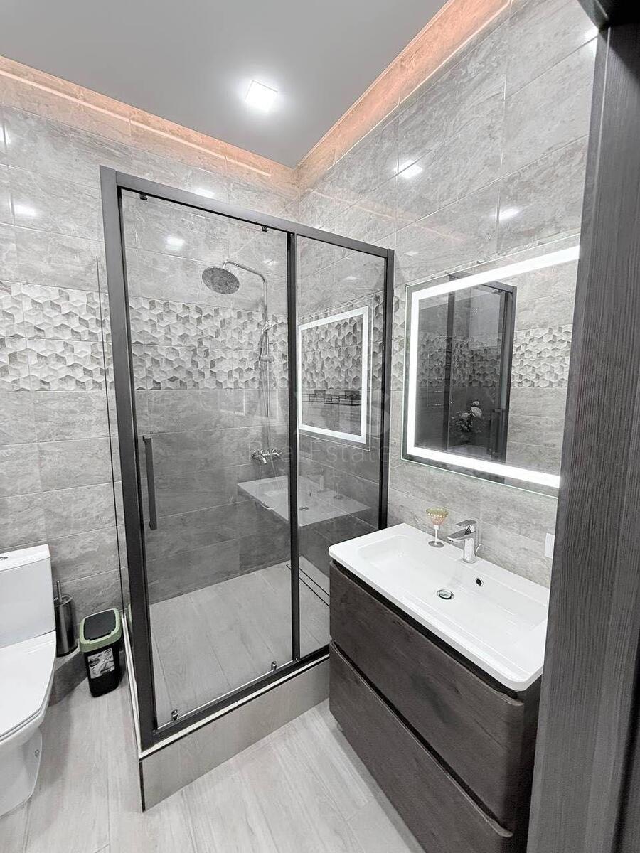 2k apartment vul. Kudri Ivana 26619025