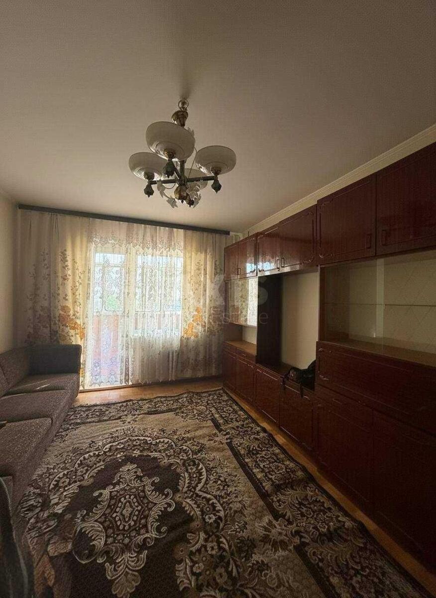 3к квартира ул. Стуса Василия 23619206