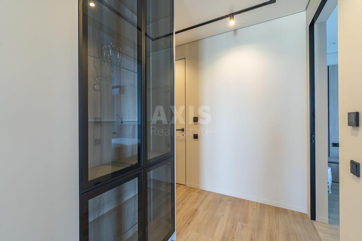 3k apartment prov. Uzhgorods'kyj 4/15760811