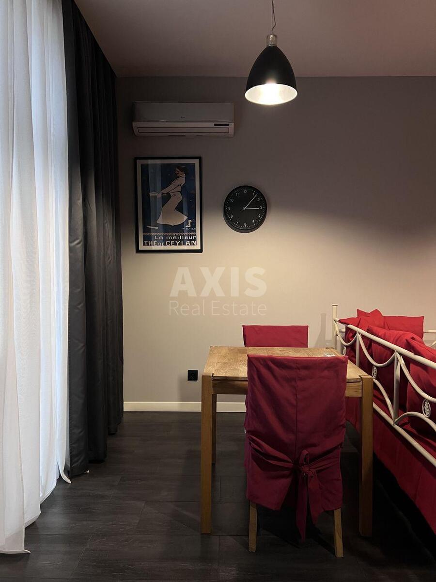 1k apartment vul. Velyka Vasyl'kivs'ka 58619452