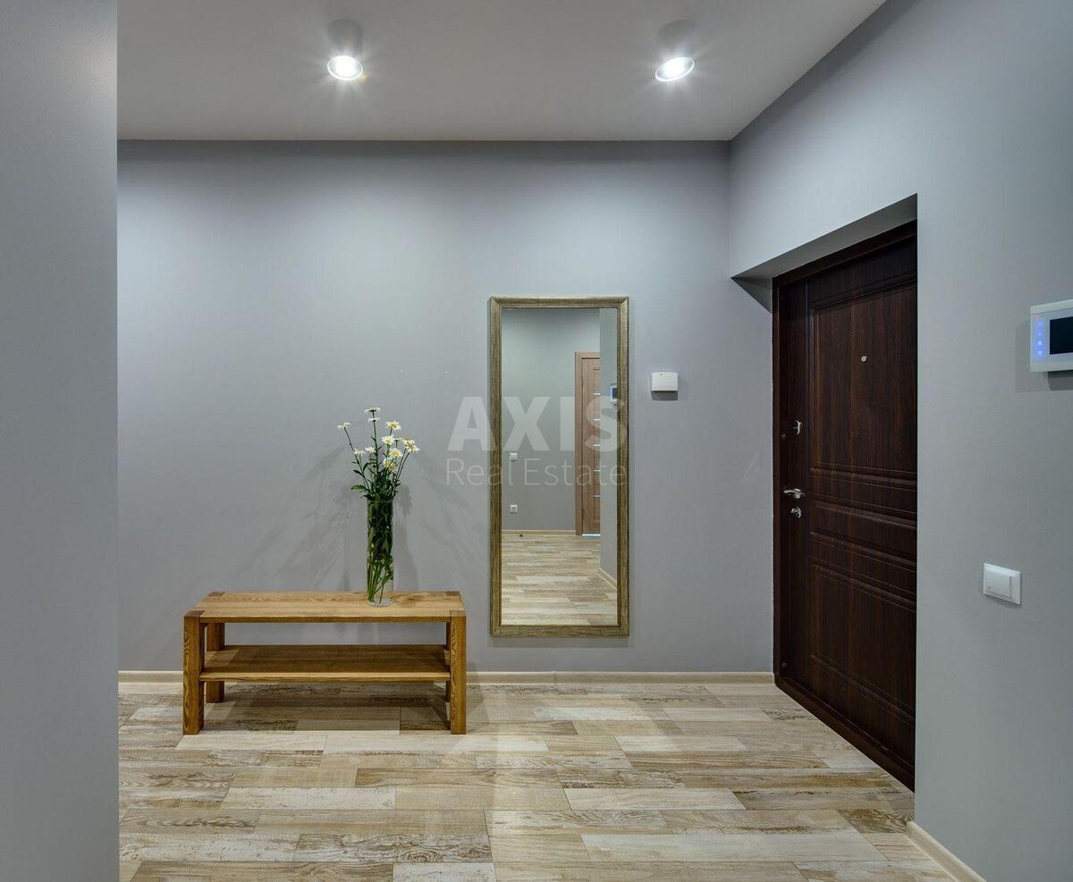 3k apartment vul. Samiyla Kishky 19/14619648