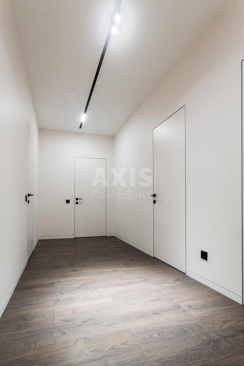 3k apartment pr-t Peremogy 5Б5329913