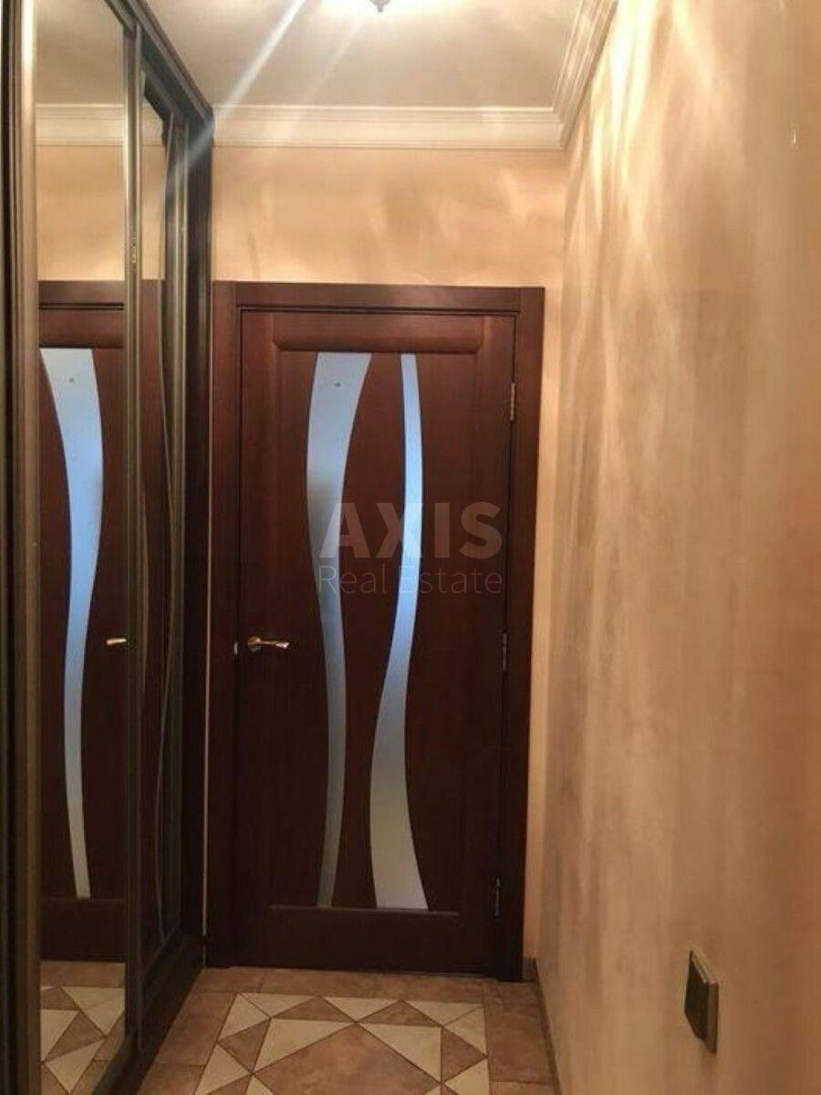 1k apartment shose Harkivs'ke 160А8