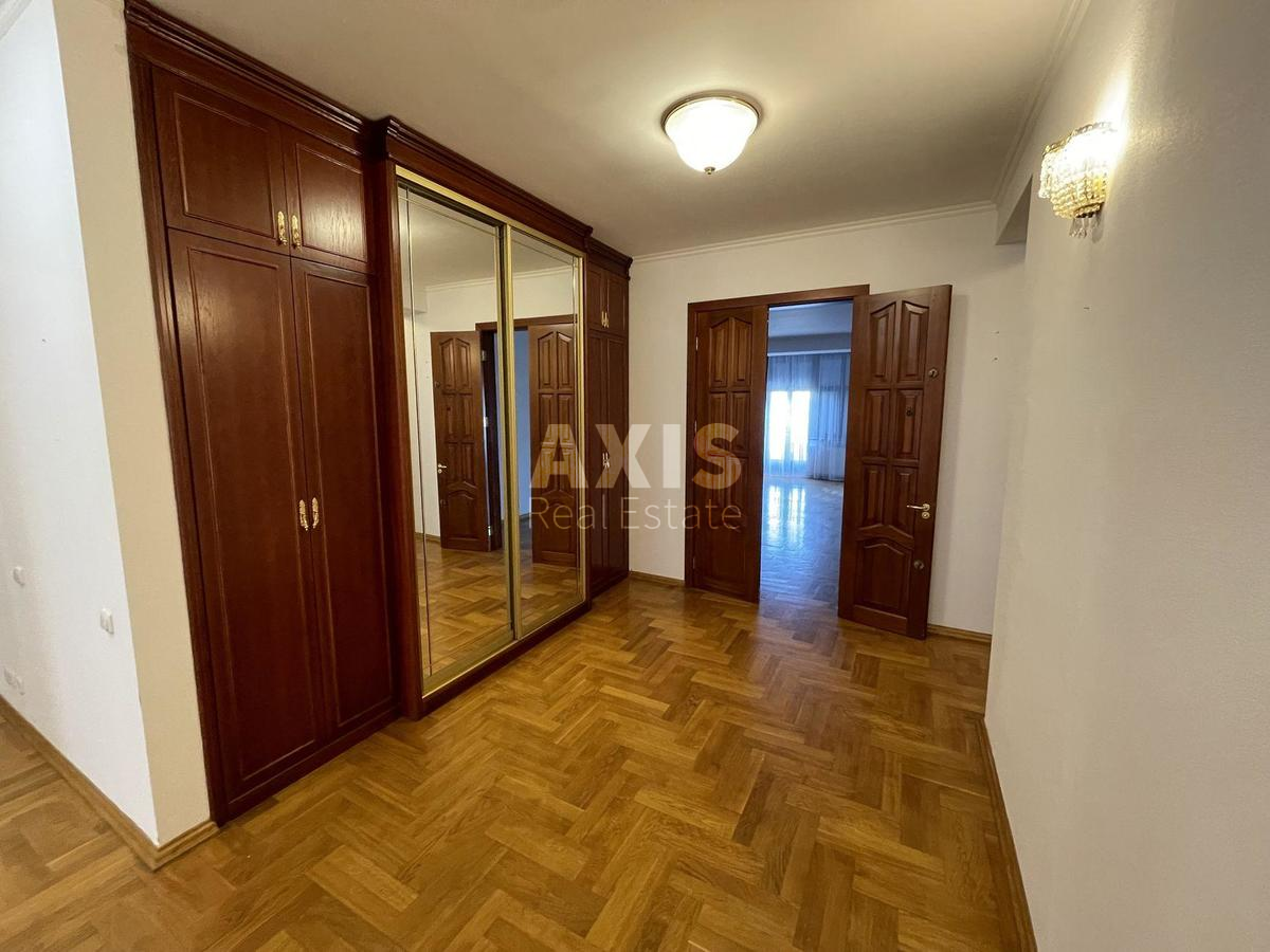 4к квартира ул. Паторжинского 14353734