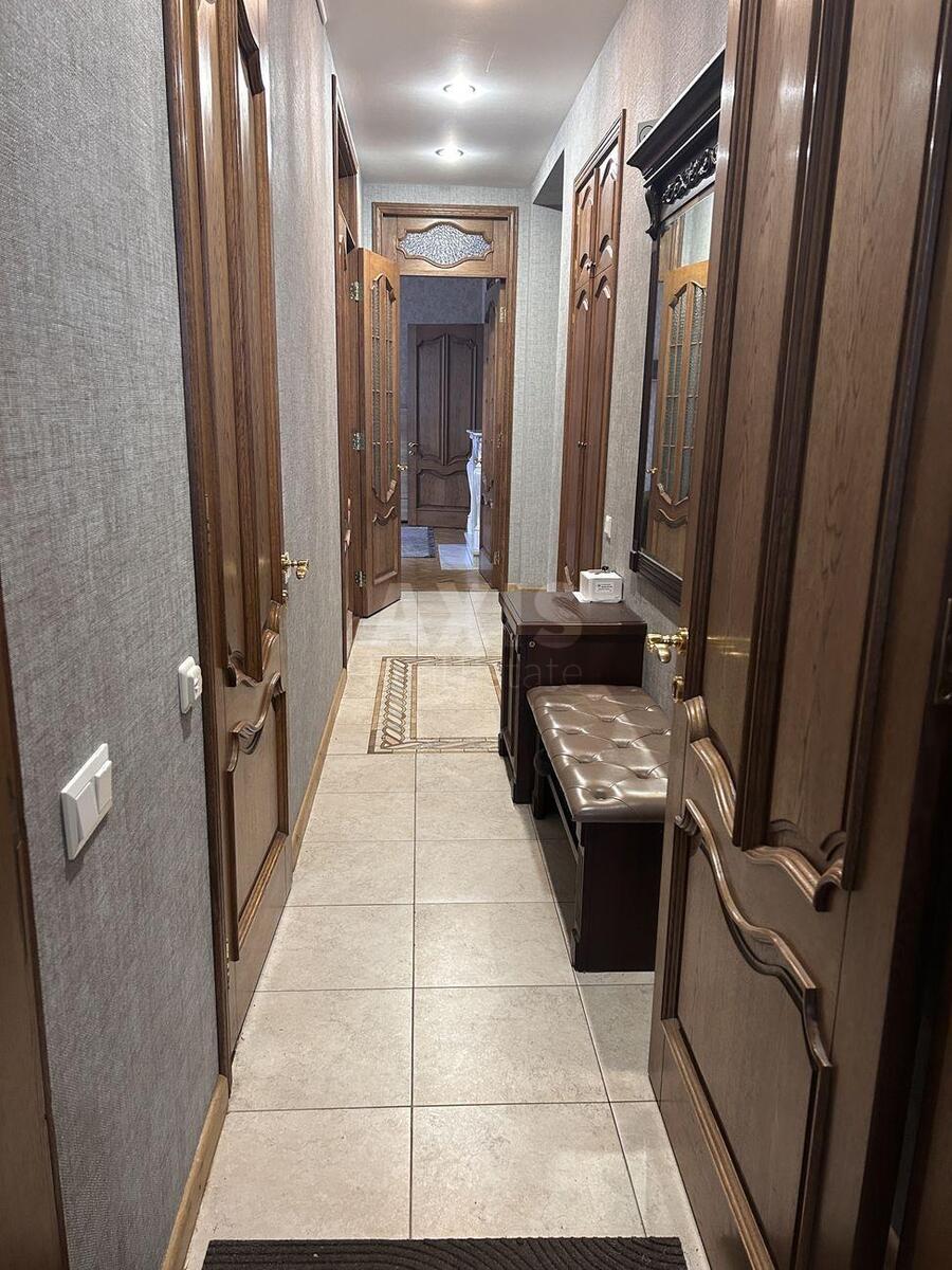 3k apartment vul. Dovnar-Zapol's'kogo 2/206205311