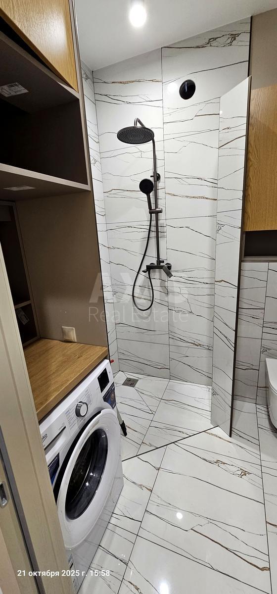 2к квартира ул. Учительская 16620985