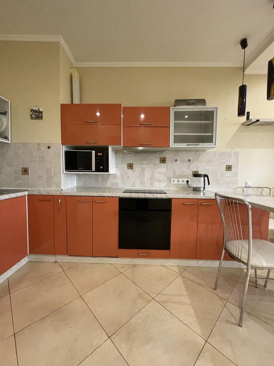 1k apartment pr-t Volodimira Іvasyuka 47А62117