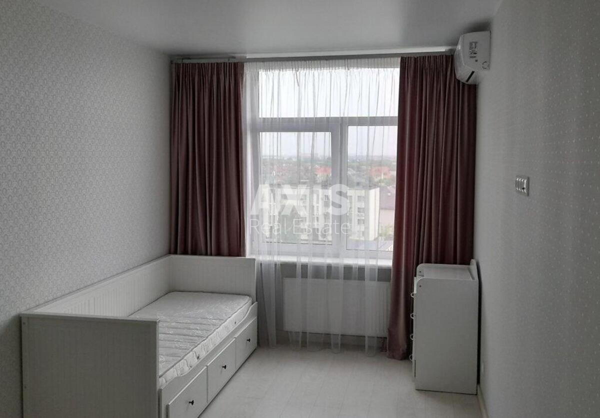 2k apartment vul. Junac'ka 6578235