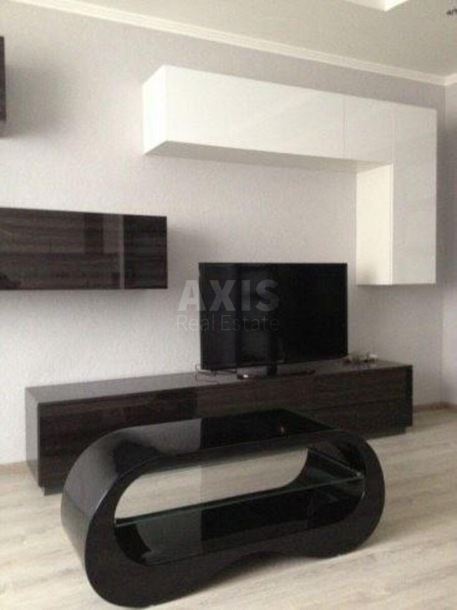 2k apartment vul. Myshugy Oleksandra 12622028