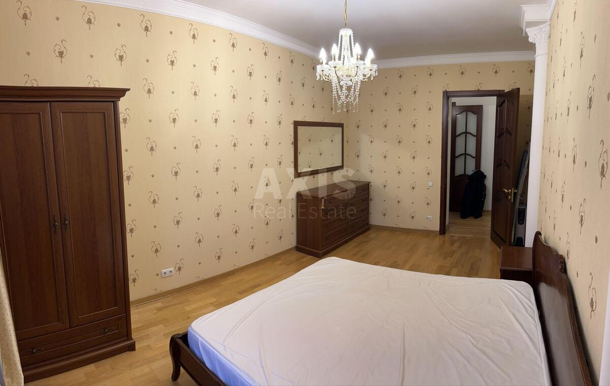 3к квартира ул. Деловая 6579277