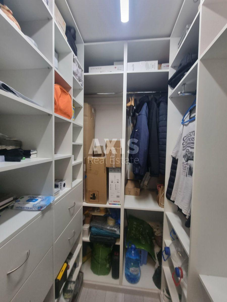 2k apartment prov. Jasynuvats'kyj 115805311