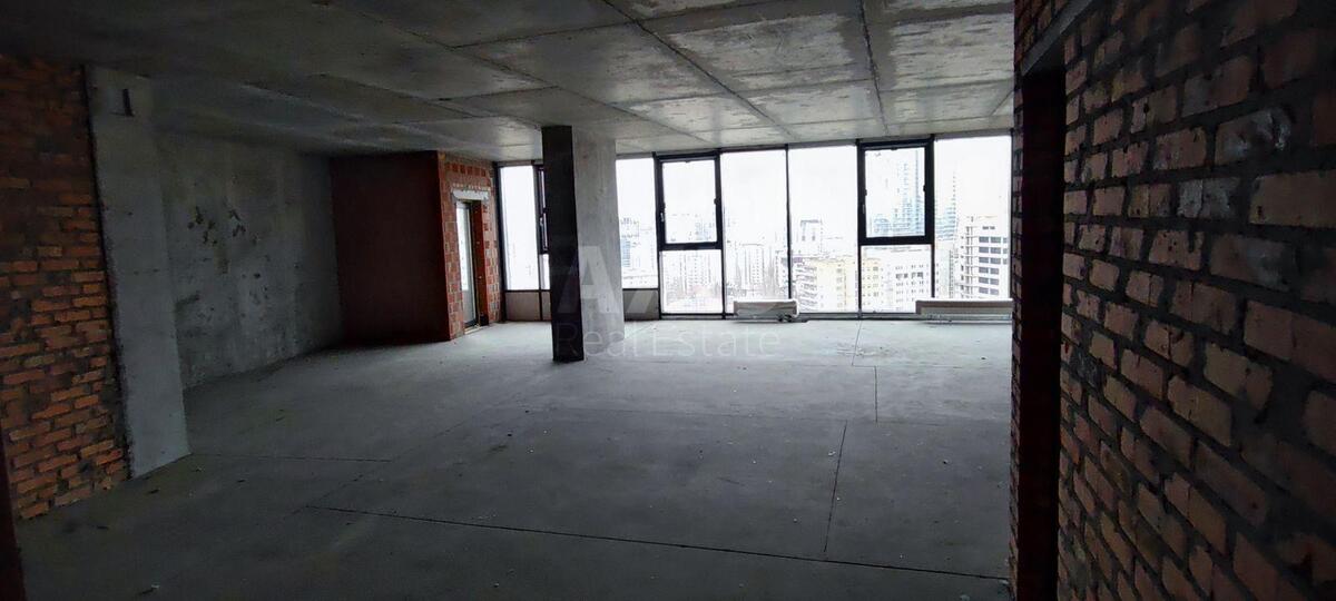 3k apartment bul. Druzhby Narodiv 13А4