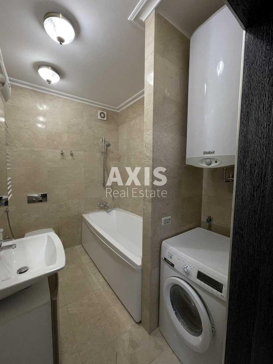 2k apartment vul. Pushkins'ka 13497319