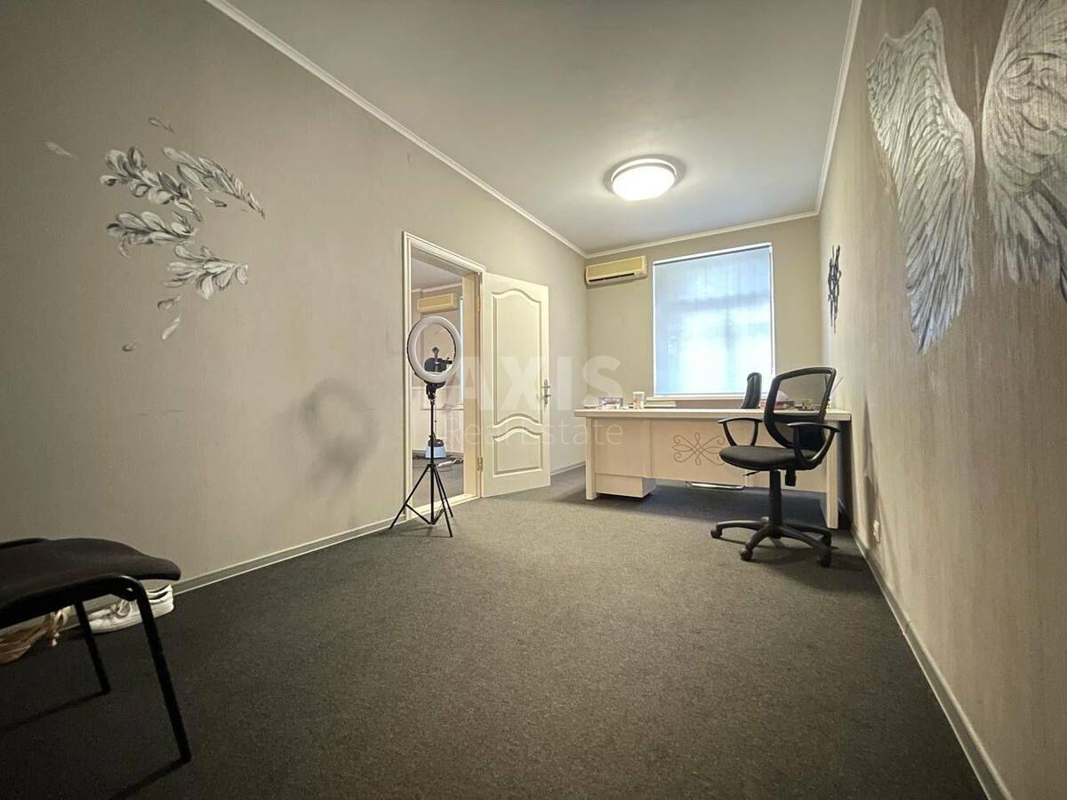 2k apartment vul. Sokal's'ka 1