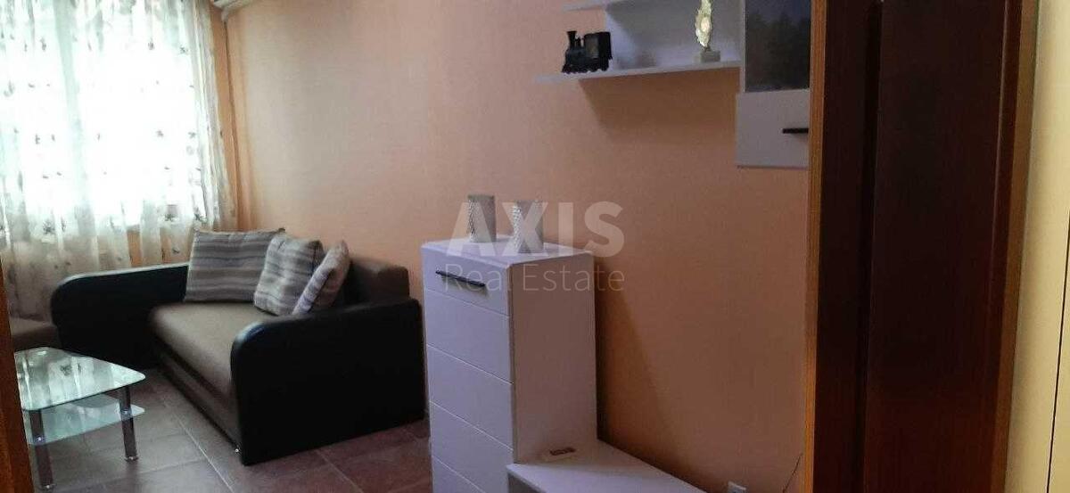 3k apartment vul. Pavlivs'ka 17637192