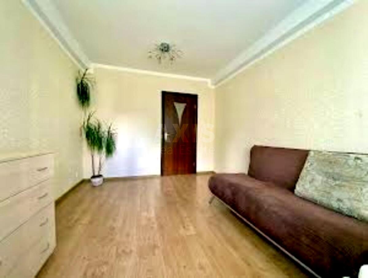 2k apartment vul. Kaunas'ka 4638973